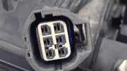 Rücklicht Rechts AH3213404AC Land + Range Rover LAND ROVER SPORT V6 TD HSE