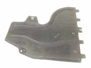 Bodenschutz VOOR 5WA825101 Volkswagen T-Roc I SUV 1.5 TSI Evo BMT 16V (DADA) 2017