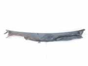 Scheibenwischer Abdeckung A1648300228 Mercedes-Benz ML II (164/4JG) SUV 3.0 ML-320 CDI 4-Matic V6 24V (OM642.940) 2006