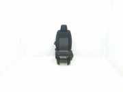 Sitz Links Vorne ENTELA Peugeot Expert (V1/VA/VB/VE/VF/VT/VY) Van 1.5 BlueHDi 120 (DV5RUC(YHV))
