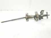 Lenksäule 4820065J02 Suzuki Grand Vitara II (JT) SUV 1.9 DDiS (F9Q) 2008