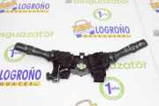 Kombischalter 8414048160 Lexus RX (L1) SUV 450h V6 24V VVT-i 4x4 (2GR-FXE) 2010