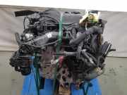 Motor COMPLEET B47D20A BMW 3 serie (F30) Limousine 318d 2.0 16V (B47-D20A)