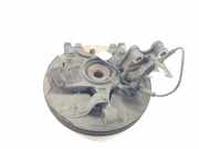 Achsschenkel Rechts Vorne 1647857080 Peugeot 3008 II (M4/MC/MJ/MR) Großraumlimousine 1.5 BlueHDi 130 (DV5RC(YHZ))