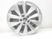 Felge 658601025B Skoda Kamiq SUV 1.0 TSI 12V (DLAA)