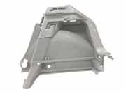 Verkleidung INTERIEUR 82A867762A Audi A1 Sportback (GBA) Schrägheck 5-drs 1.0 30 TFSI 12V (DLAA) 2023