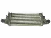 Ladeluftkühler A6540900100 Mercedes-Benz Vito Tourer (447.7) Bus 2.0 114 CDI 16V (OM654.920)