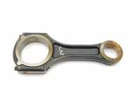 Pleuel A6510300020 Mercedes-Benz CLA Shooting Brake (117.9) Kombi 2.2 CLA-200 CDI 16V (OM651.930) 2016