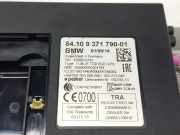 Steuergerät Telefon 65209286370 BMW 2 serie Active Tourer (F45) Großraumlimousine 218d 2.0 TwinPower Turbo 16V (B47-C20A(Euro 6)) 2014