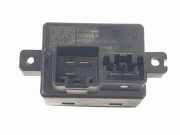 Heizwiderstand H1BH19E624BA Ford Tourneo Großraumlimousine 1.0 12V Ecoboost (B7JB)