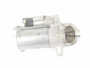 Anlasser 361002M318 Hyundai Tucson (NX) SUV 1.6 T-GDI (G4FP) 2022