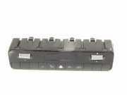 Bedienung Heizung A9079054806 Mercedes-Benz III FURGON RWDAWD 907 511-514-516 CDI RWD L3 (907.655)