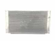 Radiator 17112751275 Mini Mini Open (R57) Cabrio 1.6 Cooper D 16V (N47-C16A) 2013
