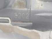 Parken-Sensoren ACHTER MR587688 Mitsubishi MONTERO 3.2 DI-D (160 CV) 2008