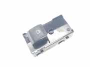 Schalter Für Elekt. Fensterheber Rechts Vorne 93581N7050 Hyundai Tucson (NX) SUV 1.6 T-GDI HEV (G4FT) 2023