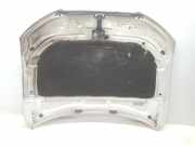 Motorhaube 4G0823029A Audi ALLROAD QUATTRO 8KH 2.0 TDI (110kW)