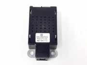 Antenne Verstärker 5M0035570B Volkswagen Golf VI Variant (AJ5/1KA) Kombi 1.6 TDI 16V 105 (CAYC) 2010 CAYC