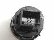 Start/stop Schalter 98454764DX Opel Astra L Sports Tourer (F4/FC/FN/FR) Kombi 1.2 Turbo 110 12V (EB2ADT(HNP))