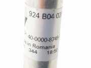 Klima Leitung 924B04020R Dacia Logan Express (FS) Van 1.4 (K7J-710)