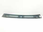 Scheibenwischer Abdeckung 5578160090 Toyota LAND CRUISER 3.0 Turbodiesel (163 CV) 2001