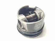 Kolben 1110C082 Mitsubishi Pajero Hardtop (V8/9) Van 3.2 DI-D 16V (4M41)