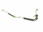 Klima Leitung A2308304315 Mercedes-Benz SL (R230) Cabrio 5.0 SL-500 V8 24V (M113.963) 2001