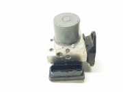 Abs Pumpe 4M6907379N Audi Q8 (4MN) SUV 3.0 V6 24V 50 TDI Mild Hybrid Quattro (DHXA)