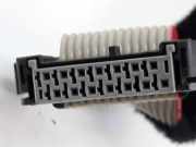 Bedienung 61316970921 BMW 1 serie (E81) Schrägheck 3-drs 118d 16V (N47-D20C) 2007