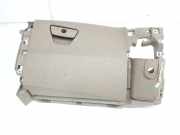Handschuhfach 1799374 Ford CUSTOM KOMBI 2.0 TDCi (131 CV) 2016