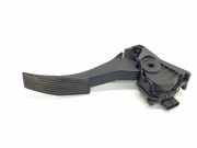 Gaspedalsensor 13373776 Opel Astra K Sports Tourer Kombi 1.6 CDTI 136 16V (B16DTH(Euro 6))