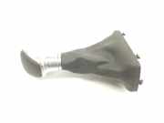 Schalthebelknopf 46720G2110 Hyundai Ioniq Liftback 1.6 GDI 16V Hybrid (G4LE) 2023