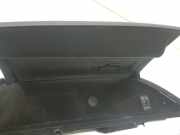 Handschuhfach 4G8857035D24A Audi BERLINA 4GC 2.0 TDI ultra