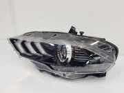 Scheinwerfer Links 2305306 Ford USA Mustang VI Fastback Coupé 5.0 GT Ti-VCT V8 32V (F) 2021