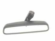 Innenspiegel 51169134459 BMW X1 (E84) SUV xDrive 20d 2.0 16V (N47-D20C) 2011