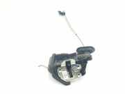 Türschloss Links Hinten 81410D4020HCB Kia Clarus Limousine 2.0i SLX,GLX 16V (FE-16V)