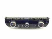 Bedienung Heizung 98226305YX Opel X Excellence