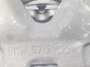 Bremssattel Links Vorne 6778145 BMW X1 (E84) SUV sDrive 18d 2.0 16V (N47-D20C) 2011