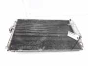 Luft-Kühler 0K2KB61480 Kia Carens I (FC/FJ) Großraumlimousine 2.0 CRDI 16V (D4EA) 2002