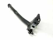 Stoßstange Aufpralldämpfer Vorne 9830019280 Opel Astra L Sports Tourer (F4/FC/FN/FR) Kombi 1.2 Turbo 110 12V (EB2ADT(HNP))