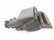 Luftfiltergehäuse 5Q0129607AA Seat Ateca (5FPX) SUV 2.0 TSI 16V 4Drive (DKZA)