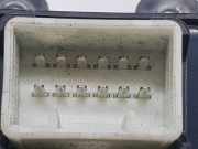 Schalter Für Elekt. Fensterheber Rechts Hinten 93580D3131 Hyundai Tucson (TL) SUV 1.6 GDi 16V 2WD (G4FD(Euro 4))