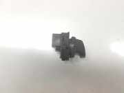 Schalter Für Elekt. Fensterheber Rechts Hinten 5G0959855N Cupra Formentor SUV 2.0 TSI 16V 4Drive (DNNA) 2022 DNNA