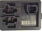 Heizwiderstand 1617063280 Peugeot Expert (V1/VA/VB/VE/VF/VT/VY) Van 1.5 BlueHDi 120 (DV5RUC(YHV))