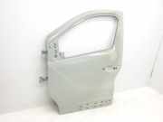 Tür Links Vorne 801010179R Renault L1H1 29t Komfort