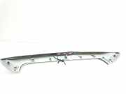 Heckspoiler 95370381 Opel X Selective Start-Stop