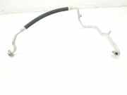 Klima Leitung 5QF816743AE Audi Q3 Sportback (F3N) SUV 1.5 35 TFSI 16V Mild Hybrid (DFYA) 2022