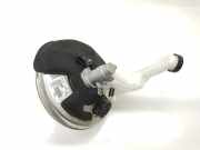 Bremskraftverstärker 9841624580 Opel Astra L Sports Tourer (F4/FC/FN/FR) Kombi 1.2 Turbo 110 12V (EB2ADT(HNP))