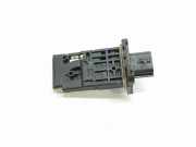 Luftmengenmesser 226807131R Renault Trafic (1FL/2FL/3FL/4FL) Van 1.6 dCi 125 Twin Turbo (R9M-452)