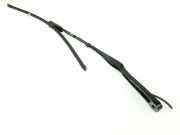 Scheibenwischer Links Vorne 9835544680 Opel Astra L Sports Tourer (F4/FC/FN/FR) Kombi 1.2 Turbo 110 12V (EB2ADT(HNP))