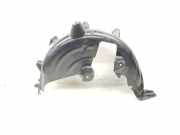 Innenkotflügel 767481842R Renault Captur II (RJB) SUV 1.6 E-Tech 145 (H4M-632(H4M-C6))